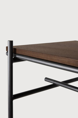 Oscar Hanging Rack - Ethnicraft