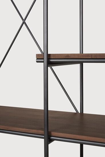 Oscar Hanging Rack - Ethnicraft
