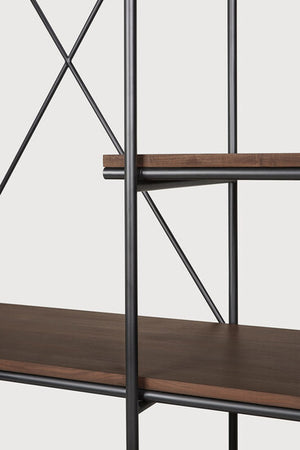 Oscar Hanging Rack - Ethnicraft