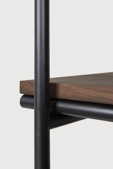 Oscar Hanging Rack - Ethnicraft