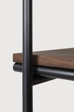 Oscar Hanging Rack - Ethnicraft