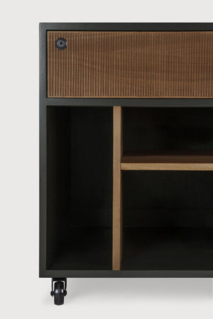 Oscar Drawer Unit - Ethnicraft