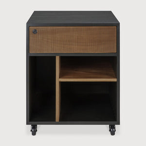 Oscar Drawer Unit - Ethnicraft