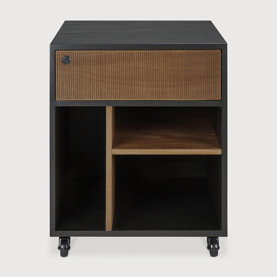 Decor House Furniture