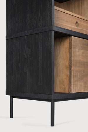 Oscar Sideboard - Ethnicraft