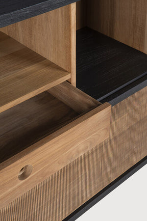 Oscar Sideboard - Ethnicraft