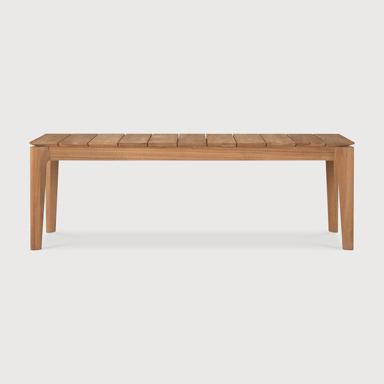 Bok Outdoor Bench - Ethnicraft