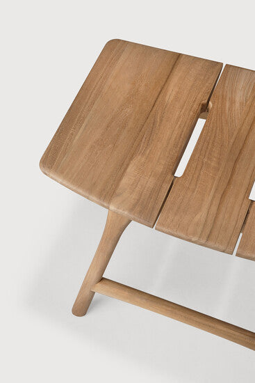 Osso Outdoor Stool - Ethnicraft