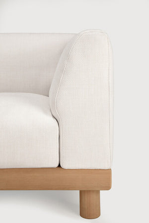 Decor House Furniture