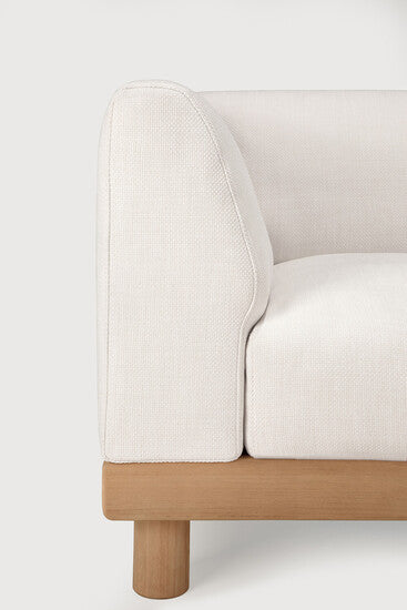 Decor House Furniture