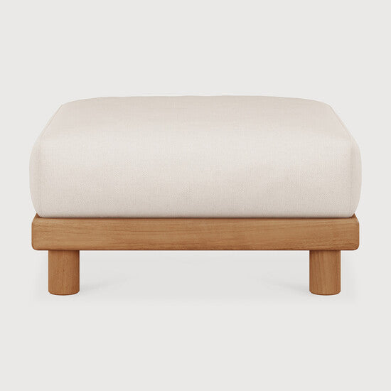 Decor House Furniture