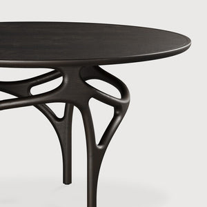 Cena Dining Table - Ethnicraft