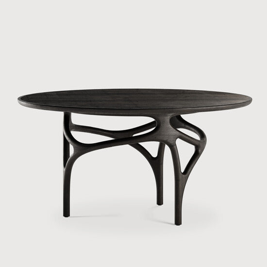 Cena Dining Table - Ethnicraft
