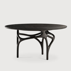 Cena Dining Table - Ethnicraft