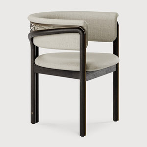 Volita Dining Chair - Ethnicraft