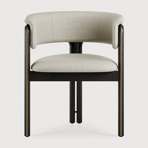 Volita Dining Chair - Ethnicraft