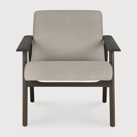 Aspekt Lounge Chair - Ethnicraft
