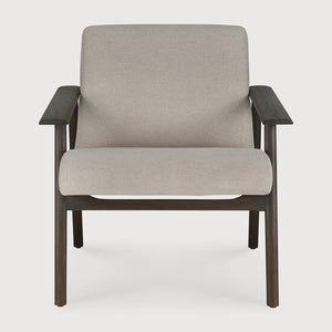 Aspekt Lounge Chair - Ethnicraft