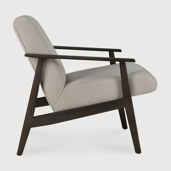 Aspekt Lounge Chair - Ethnicraft