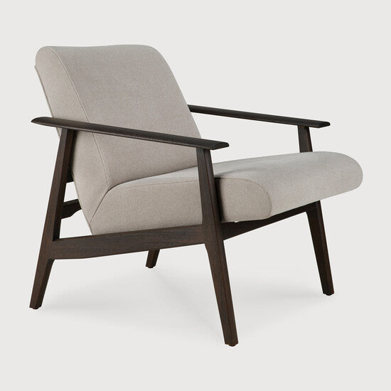 Aspekt Lounge Chair - Ethnicraft