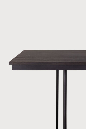 Tacet Dining Table - Ethnicraft