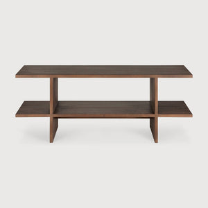 Kabuki Side Table - Ethnicraft