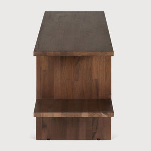 Kabuki Side Table - Ethnicraft