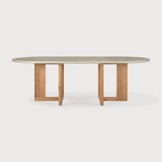 Decor House Furniture