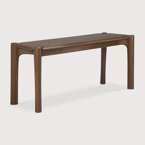 PI Bench - Ethnicraft