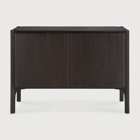 PI Sideboard - Ethnicraft