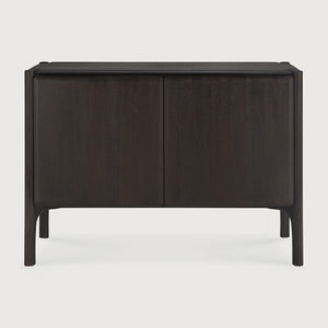 PI Sideboard - Ethnicraft