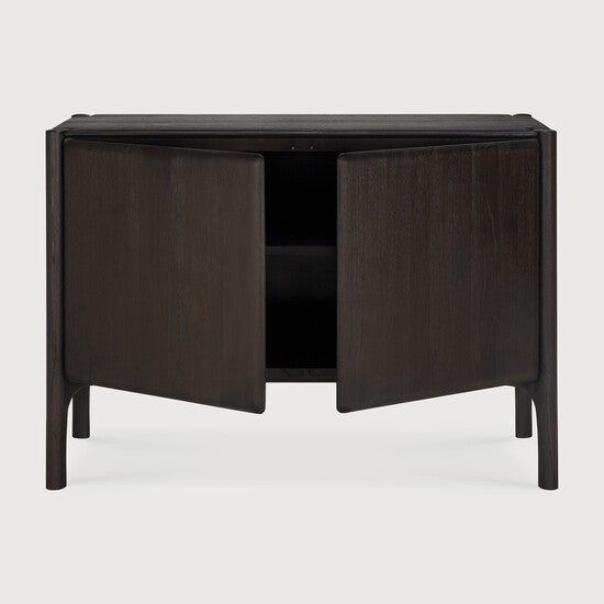 PI Sideboard - Ethnicraft