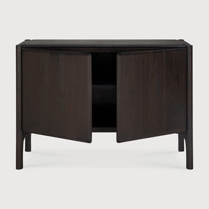 PI Sideboard - Ethnicraft