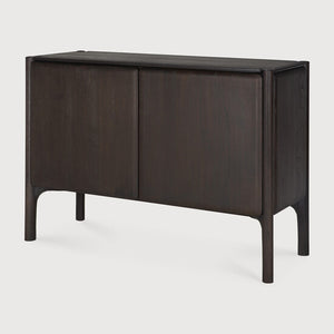 PI Sideboard - Ethnicraft