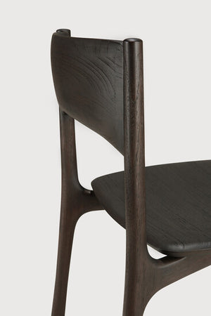 PI Dining Chair - Ethnicraft