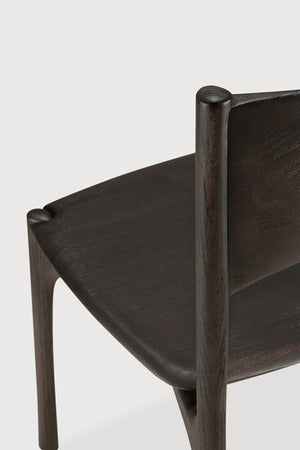 PI Dining Chair - Ethnicraft