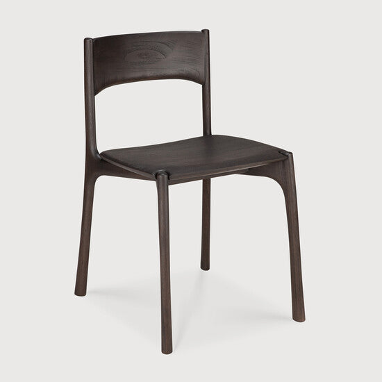 PI Dining Chair - Ethnicraft