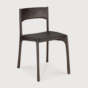 PI Dining Chair - Ethnicraft