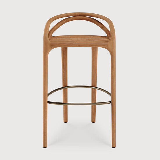 Decor House Furniture