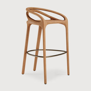 Decor House Furniture