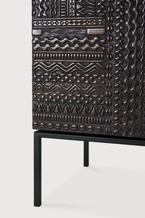 Tabwa Sideboard - Ethnicraft