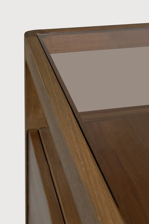 Spindle Dresser - Ethnicraft