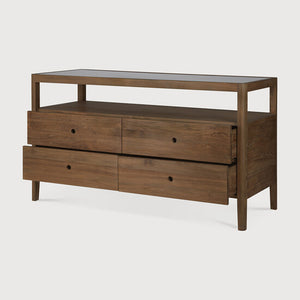 Spindle Dresser - Ethnicraft