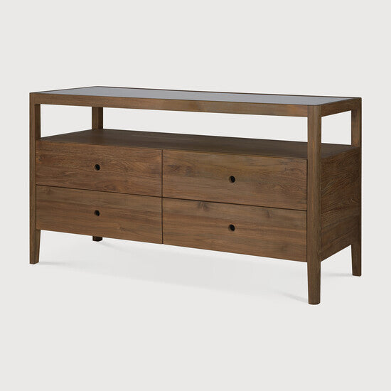 Spindle Dresser - Ethnicraft