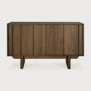 Pillar Sideboard - Ethnicraft