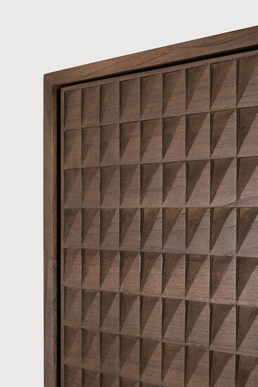Sono Sideboard - Ethnicraft