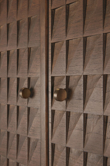 Sono Sideboard - Ethnicraft