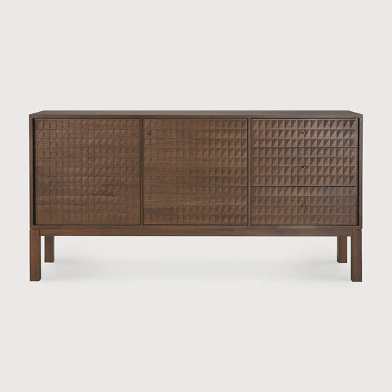 Sono Sideboard - Ethnicraft
