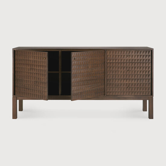 Sono Sideboard - Ethnicraft