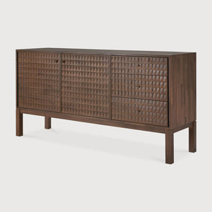 Sono Sideboard - Ethnicraft